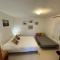 Apartmani Martinovka