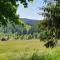 Black Forest Schwarzwaldliebe Pool Sauna Tennis Tischtennis Wifi Prime Tv Natur