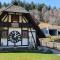 Black Forest Schwarzwaldliebe Pool Sauna Tennis Tischtennis Wifi Prime Tv Natur
