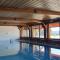 Black Forest Schwarzwaldliebe Pool Sauna Tennis Tischtennis Wifi Prime Tv Natur