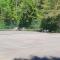 Black Forest Schwarzwaldliebe Pool Sauna Tennis Tischtennis Wifi Prime Tv Natur