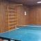 Black Forest Schwarzwaldliebe Pool Sauna Tennis Tischtennis Wifi Prime Tv Natur