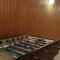 Black Forest Schwarzwaldliebe Pool Sauna Tennis Tischtennis Wifi Prime Tv Natur