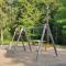 Black Forest Schwarzwaldliebe Pool Sauna Tennis Tischtennis Wifi Prime Tv Natur