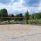 Black Forest Schwarzwaldliebe Pool Sauna Tennis Tischtennis Wifi Prime Tv Natur