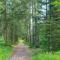Black Forest Schwarzwaldliebe Pool Sauna Tennis Tischtennis Wifi Prime Tv Natur