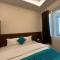 Hotel Yog Safari, Behind Parmarth Niketan