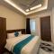 Hotel Yog Safari, Behind Parmarth Niketan