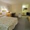 Americas Best Value Inn Biddeford