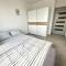 SDH 1 Radzymin comfortable apartment near Warsaw - 拉济明