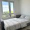SDH 1 Radzymin comfortable apartment near Warsaw - 拉济明