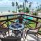 Blanco Beach Cumbuco, Apto 406A