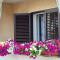 Apartment Lidija
