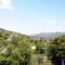Monolocale Arianna 1