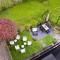 Pension Zillertal