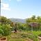Monolocale Arianna 1