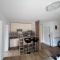 Apartman Divac