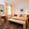 Hotel & Restaurant Grenzhof