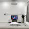Jitra 4-Bedroom Home 10 pax Wifi Netflix