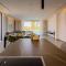 Sunrise Beachfront Villas - Villa 1