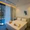 Sunrise Beachfront Villas - Villa 1