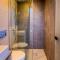 Sunrise Beachfront Villas - Villa 1