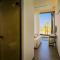 Sunrise Beachfront Villas - Villa 1