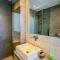 Sunrise Beachfront Villas - Villa 1