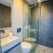 Sunrise Beachfront Villas - Villa 1