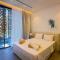 Sunrise Beachfront Villas - Villa 1