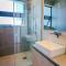 Sunrise Beachfront Villas - Villa 1