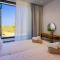 Sunrise Beachfront Villas - Villa 1