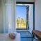 Sunrise Beachfront Villas - Villa 1