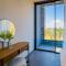 Sunrise Beachfront Villas - Villa 1