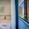 Sunrise Beachfront Villas - Villa 1