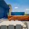 Sunrise Beachfront Villas - Villa 1