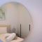 Sunrise Beachfront Villas - Villa 1