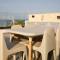 Sunrise Beachfront Villas - Villa 1