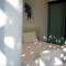 Sunrise Beachfront Villas - Villa 1
