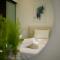 Sunrise Beachfront Villas - Villa 1