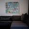 Sunrise Beachfront Villas - Villa 1