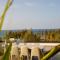 Sunrise Beachfront Villas - Villa 1