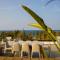 Sunrise Beachfront Villas - Villa 1