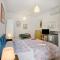 Monolocale Arianna 2