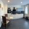 Ferienwohnung Lucky Soest