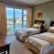 Pinnacle Point Golf Estate - Golf Villa 10-1