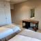 Pinnacle Point Golf Estate - Golf Villa 10-1