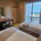 Pinnacle Point Golf Estate - Golf Villa 10-1
