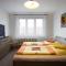 Apartmán u Klínovce