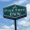 Pinetree Inn - Parsons